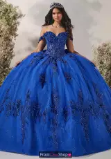 Royal