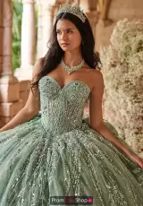Seafoam