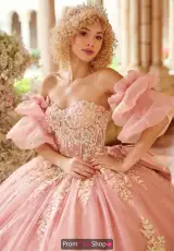 Blush