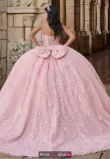 Blush