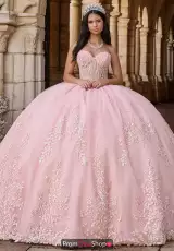 Blush