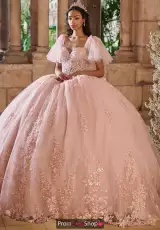 Blush