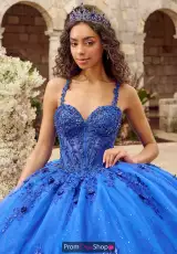 Royal