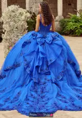 Royal