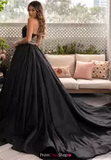 Black Multi