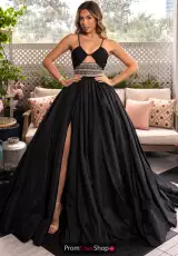 Black Multi