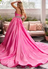 Candy Pink