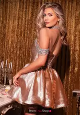 Champagne