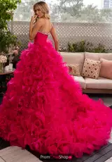 Fuchsia