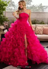 Fuchsia