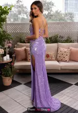 Lilac