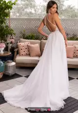Nude White