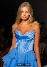 Periwinkle