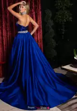 Royal