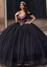 Black Multi