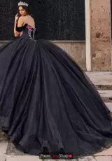 Black Multi