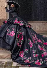 Black Multi