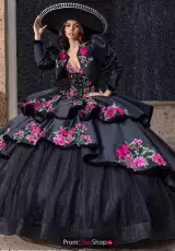 Black Multi