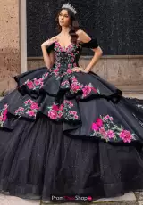 Black Multi