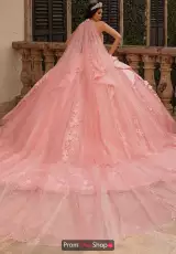 Blush
