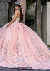 Blush