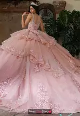 Blush