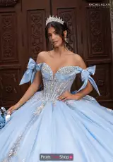 Cloud Blue Silver