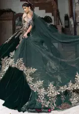 Emerald Gold