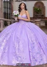 Lilac