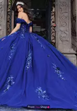 Royal