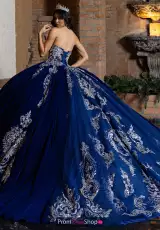 Royal Silver