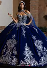 Royal Silver
