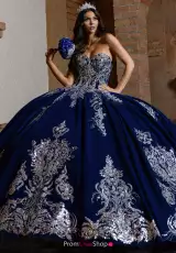 Royal Silver