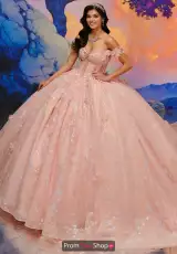 Blush