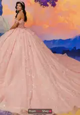 Blush