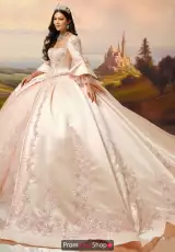 Petal