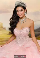 Blush
