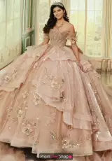 Rose Quartz