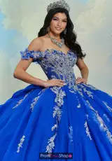 Royal Blue/Silver