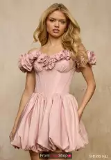 Blush