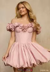 Blush