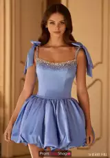 Periwinkle