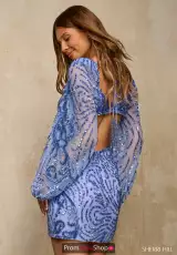 Periwinkle