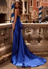 Royal
