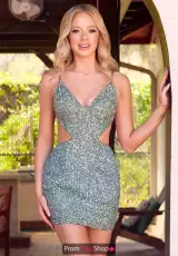 Sage Green