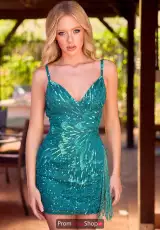 Teal