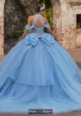 Bahama Blue