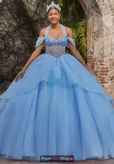 Bahama Blue
