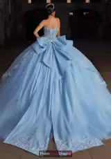Bahama Blue
