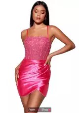 Barbie Pink